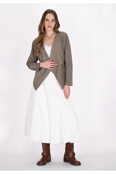 DreiMaster Vintage Μπουφάν