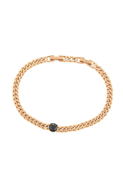 GAYA Βραχιόλι