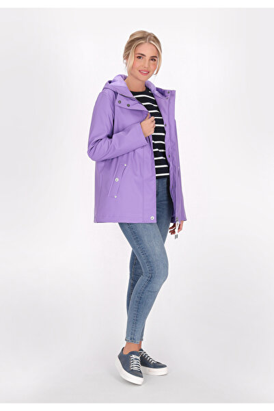 Schmuddelwedda παλτό