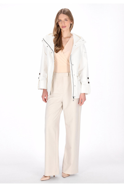 Dreimaster Μπουφάν