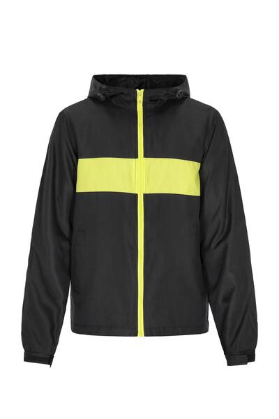 CALEY Jacke