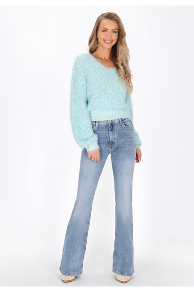 IZIA Πουλόβερ