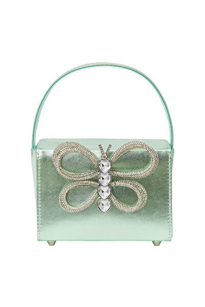 myMo Τσάντα χειρός