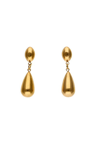 myMo Σκουλαρίκια