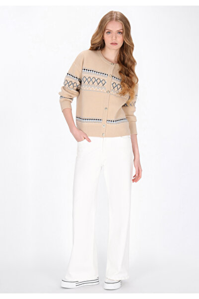 DreiMaster Maritim Ζακέτες