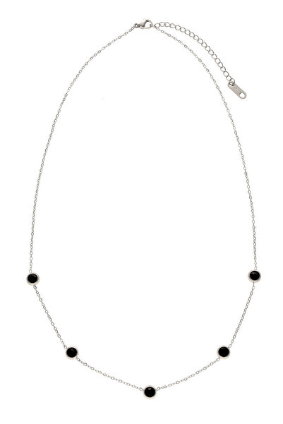 myMo Rocks Κολιέ