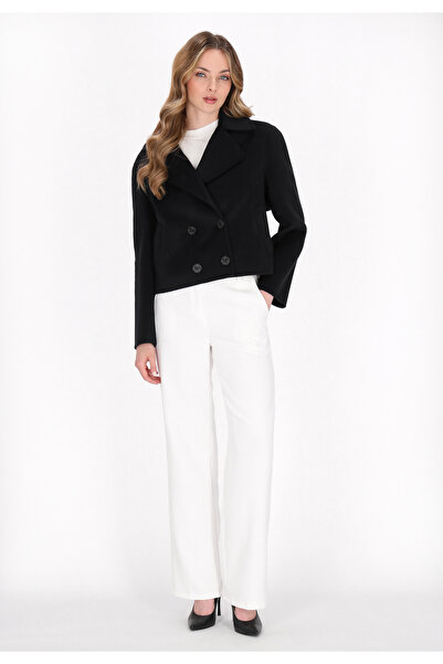 Dreimaster παλτό