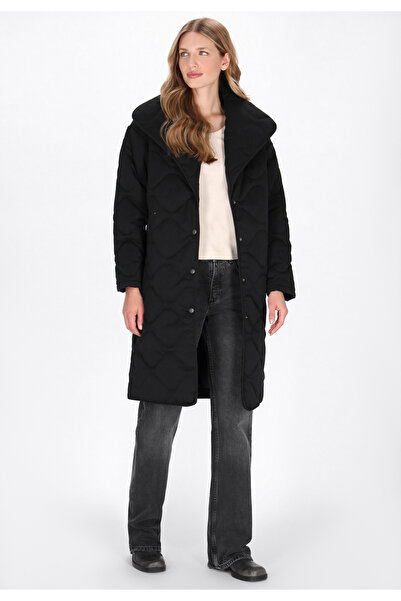 DreiMaster Vintage παλτό