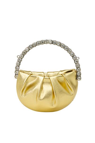 myMo Τσάντα χειρός