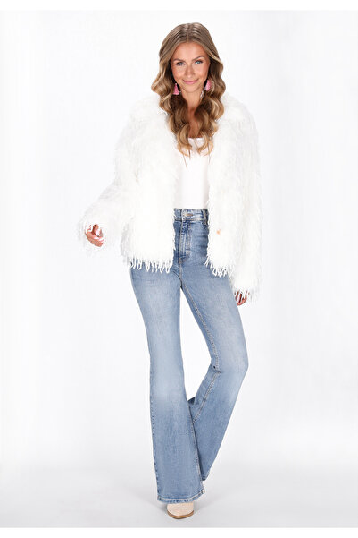 IZIA Jacket