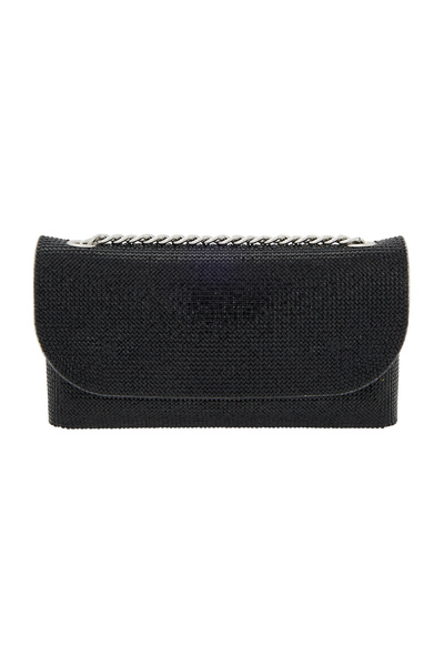 Faina Τσαντάκι clutch