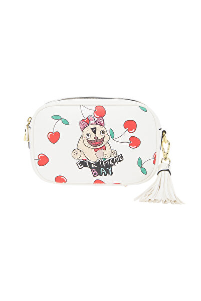 myMo Τσάντα χειρός