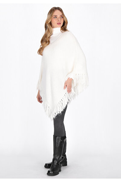 DreiMaster Vintage Πόντσο