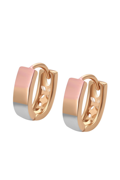 GAYA Σκουλαρίκια