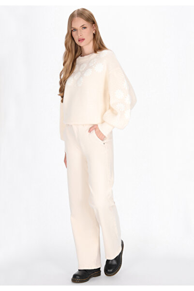 DreiMaster Vintage Πουλόβερ