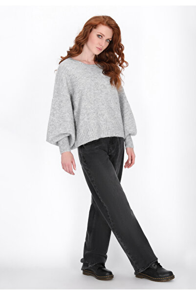 DreiMaster Vintage Πουλόβερ