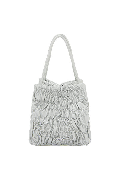 Faina Bucket Bag