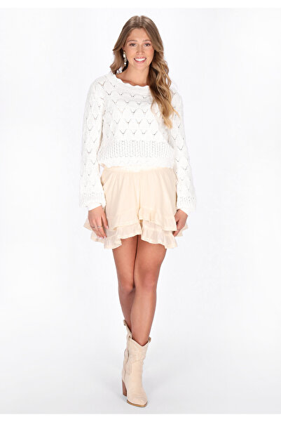 IZIA Πουλόβερ