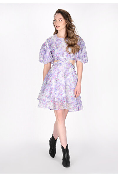 DreiMaster Vintage dress