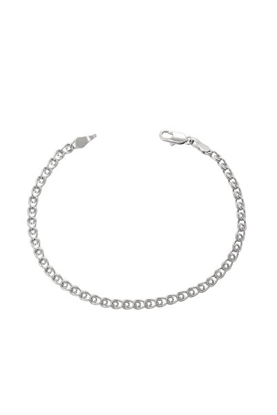 Faina Βραχιόλι αλυσίδας