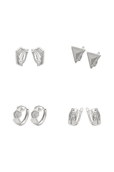 Faina Σετ κοσμημάτων