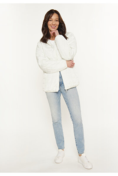 usha blue label σακάκι