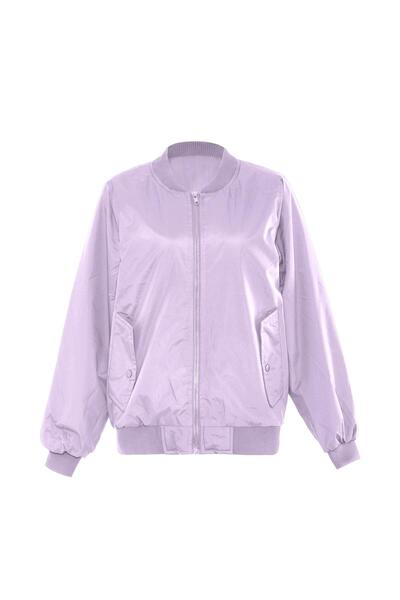 CALEY Blouson