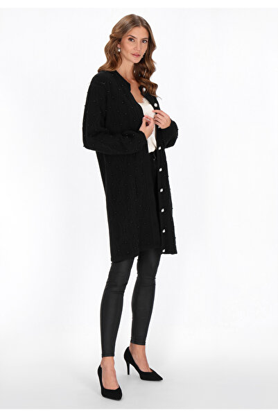 Faina Cardigan