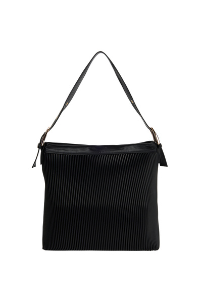 Faina Handbag