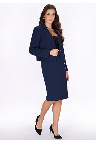 Faina Blazere