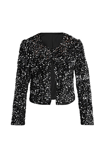 NAEMI Μπουφάν