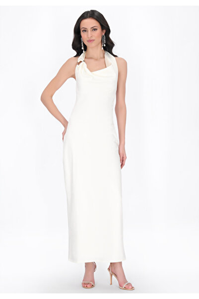 Faina Φορέματα