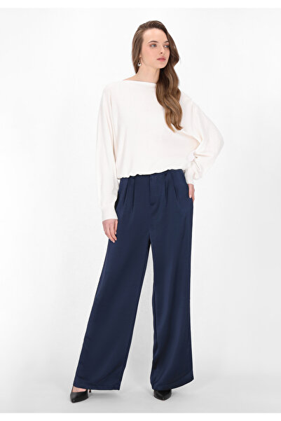 Dreimaster πουλόβερ