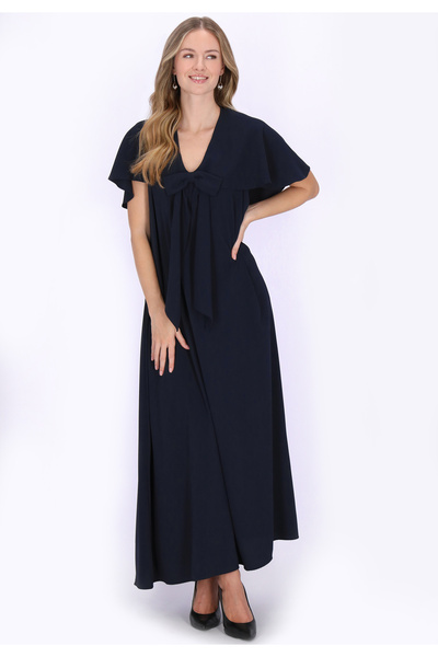 Dreimaster Rochie