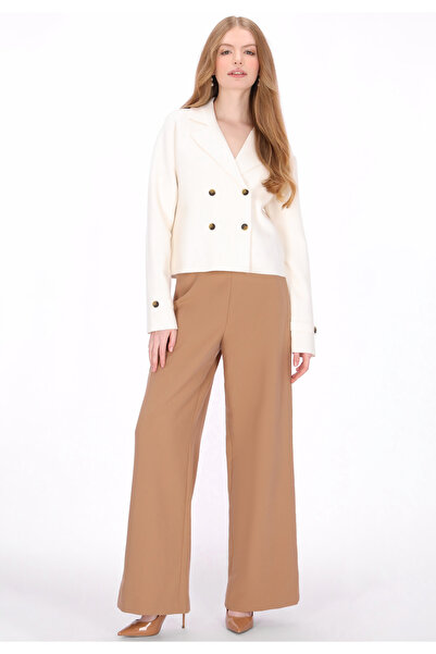 Dreimaster Jacket