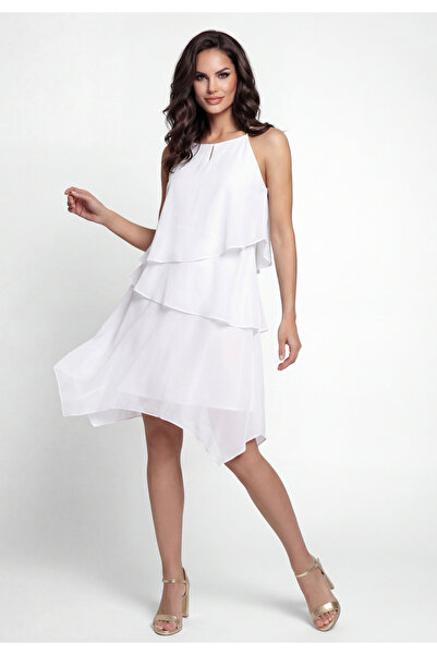 Faina Φορέματα