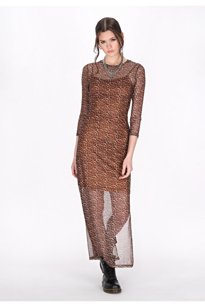 myMo Rocks Φορέματα