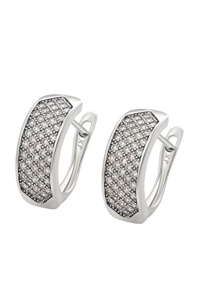 NAEMI Σκουλαρίκια