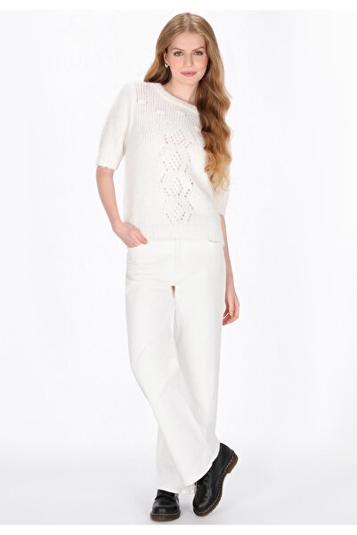 DreiMaster Vintage Πουλόβερ