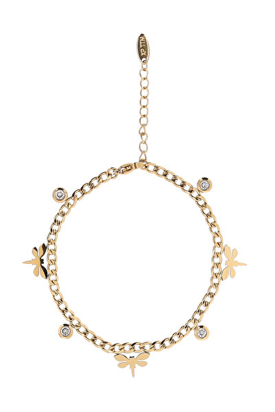 myMo Βραχιόλι