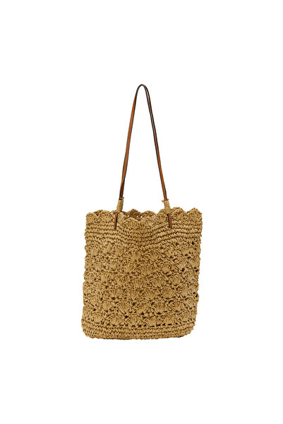 IZIA Τσάντα Tote