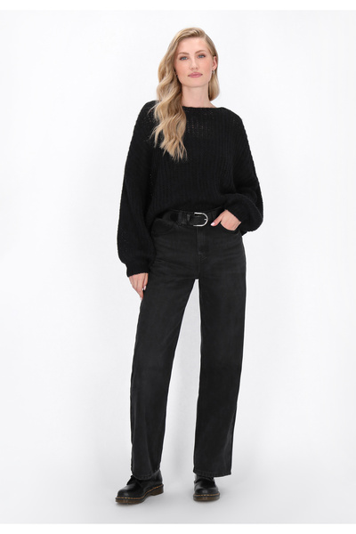 DreiMaster Vintage Πουλόβερ