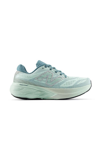 New Balance Fresh Foam X 880 V15 Blue Model Collection Women's Running Shoes ...