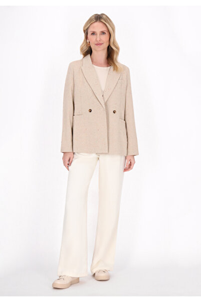 usha white label Jachete