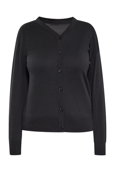 ALBEE Ζακέτες