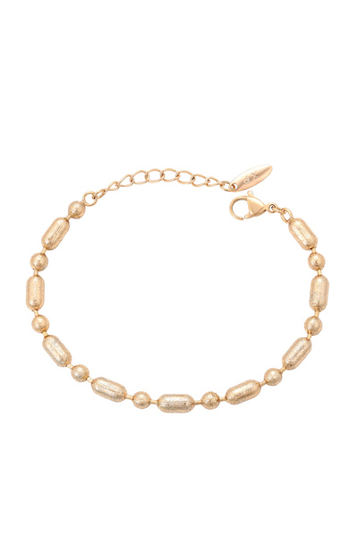 Faina Βραχιόλι με αλυσίδα