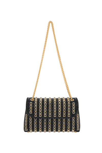 Faina Τσάντα με πτερύγια