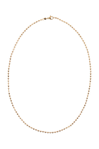 myMo Κολιέ με κούμπωμα αστακού