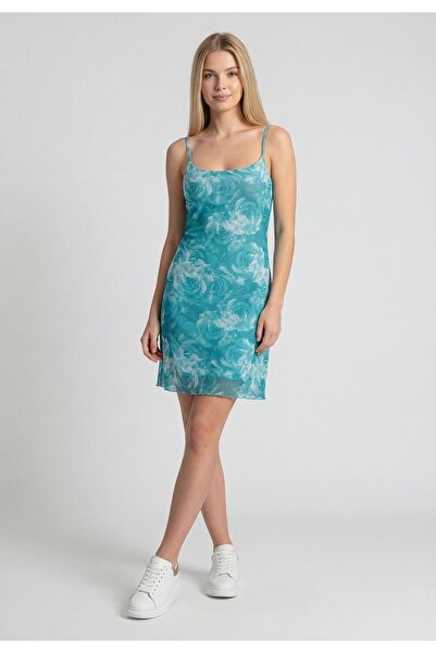 myMo Rochie