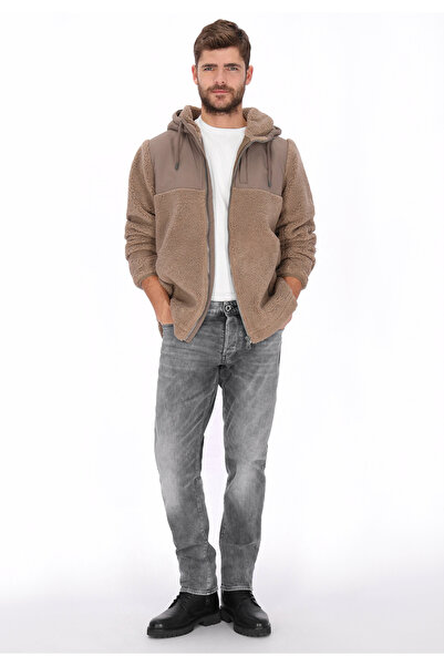 DreiMaster Vintage jacket